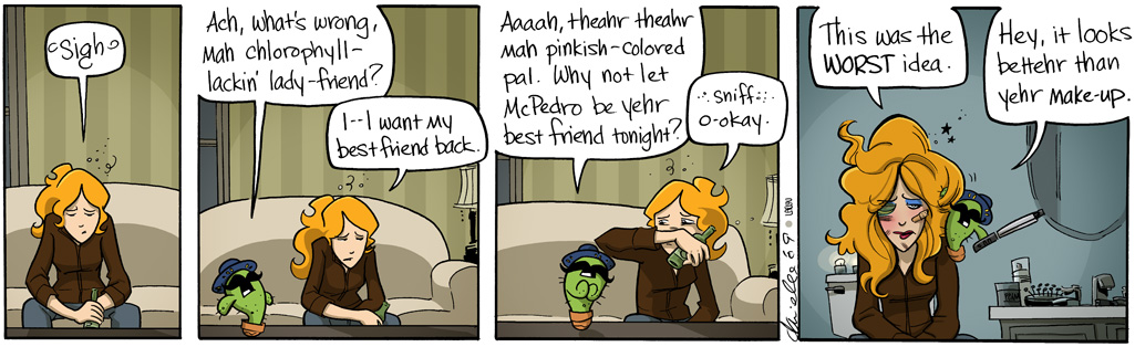 McPedro really slathering on all the human-insensitive phrases he can think up over here.