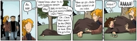 1748445327-GWS660.jpg