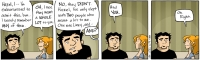 1752632050-GWS688.jpg