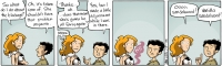 1758061833-GWS736.jpg