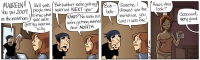 1759879554-GWS747.jpg