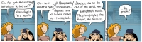 1759880061-GWS748.jpg
