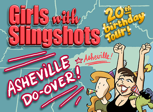 1743621480-GWS%20Tour%20Asheville%202025%20DoOver%20530px.jpg