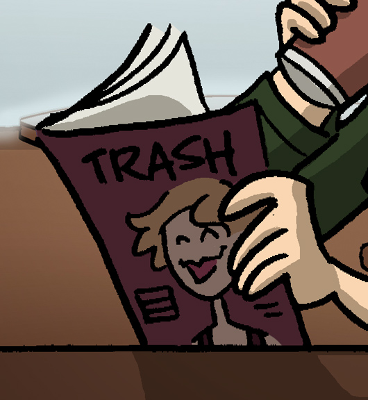1752010217-2025%2007%2013%20TRASH.jpg